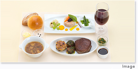 asi_meal04