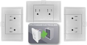 b4118b83a8ae8f107b1582a431ebc00b (1)