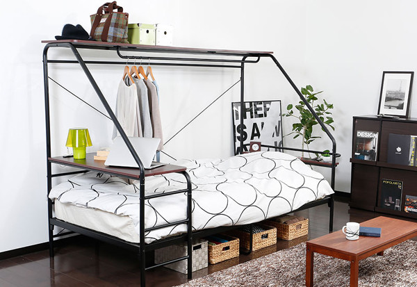 bed-4