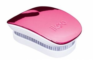 cherry_pocket_white_01-470x306