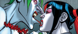 harley_vs_joker_closure3