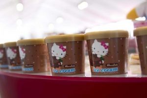 hello-kitty-eva-icecream