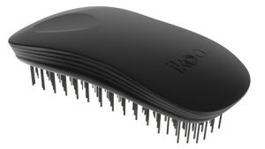 ikoo-home-black
