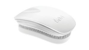 ikoo-pocket-weiss