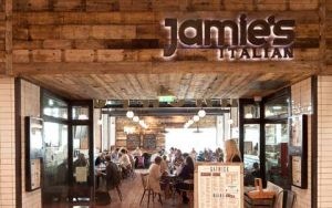 jamiesitalian_image_480x300