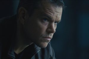jason-bourne-886x590
