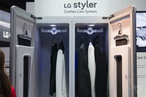 lg-styler-1