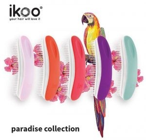 paradise-collection_800_766