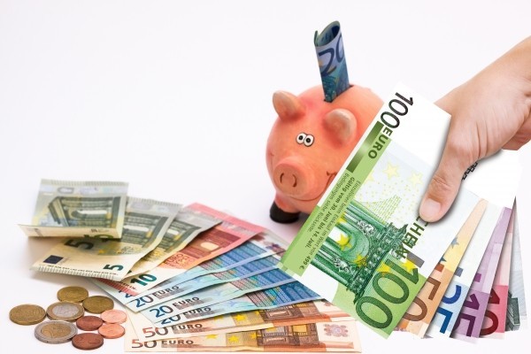 piggy-bank-save-saved-cash-injection-money-finance
