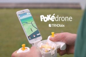 pokedrone-001
