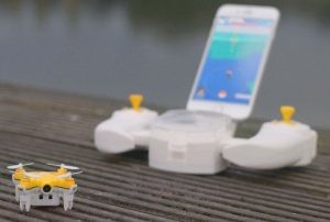 pokedrone-002