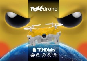 pokedrone-2