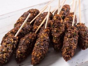 rio-food-kibe