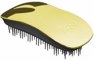 soleil_home_black-470x306