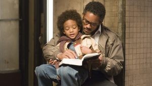 the-pursuit-of-happyness-original