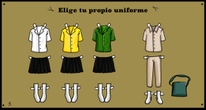 uniform-2-750x400