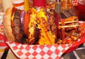 we-ate-lunch-at-heart-attack-grill-the-las-vegas-burger-joint-that-tries-to-kill-its-customers-photos