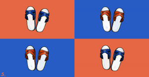 四格-orange-and-blue-750x391