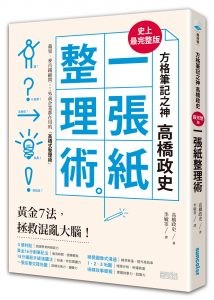 書封