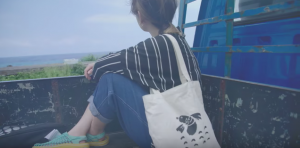 蘭嶼_10