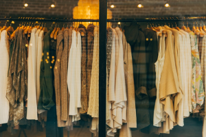 0582e5082aacb686eb0de61f5402ca10