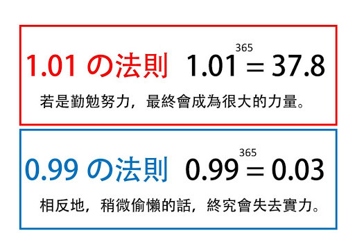 20160804155644749