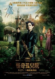 MissPeregrinesHome_CampA_1Sht
