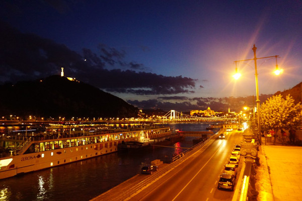 DSC02887-750x499