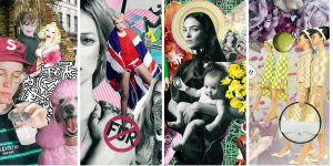 Fashion_week_social