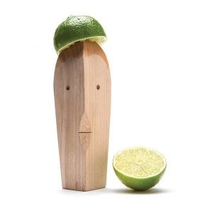 Juice -4