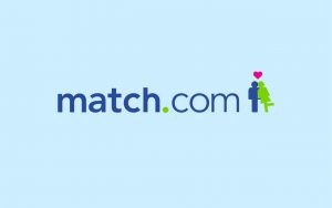 Match.com_-1280x800