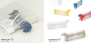 Mini Pe4