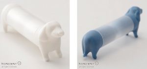 Mini Pet1