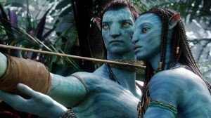 New_Zealand_Avatar_850212aaa