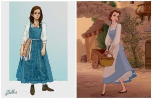 adaymag-beauty-and-the-beast-emma-watson-first-look-01