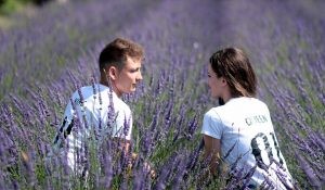 couple-1521404_960_720