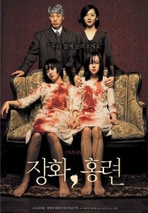 http-%2F%2Fimgmovie.naver.com%2Fmdi%2Fmi%2F0367%2FC6732-00