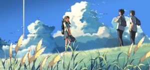 kumo_main._V166322501_
