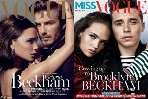 nychaobao_3798c8fe00000578-3759882-david_and_victoria_beckham_pictured_above_on_the_left_have_four_-a-6_1472462482966