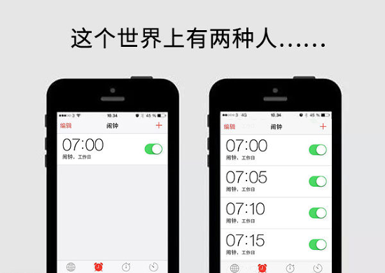 150ca16ba4e8081270c10fb945d06305