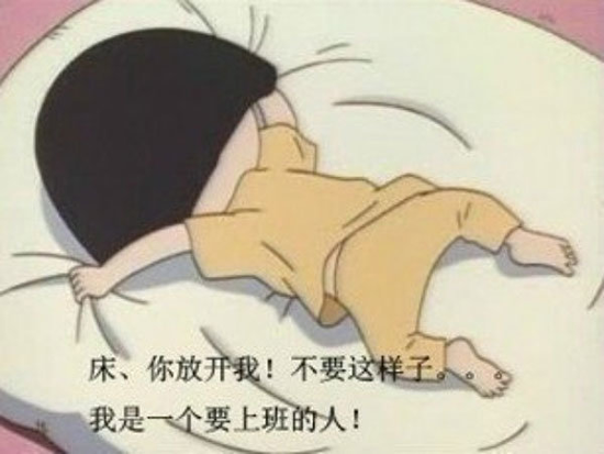 6250e54724f92c8c662c40ed76c29b32