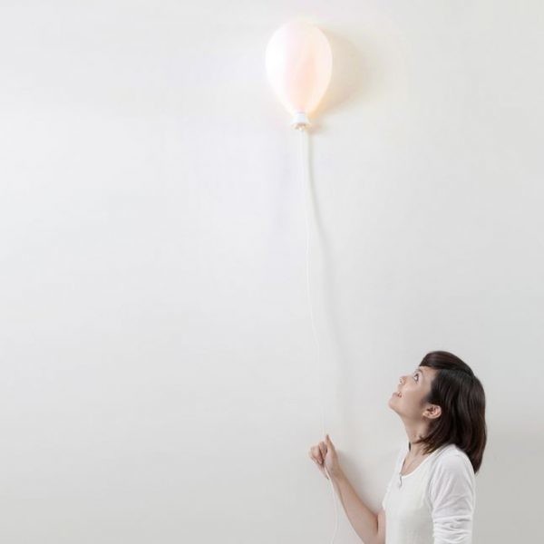 balloon01