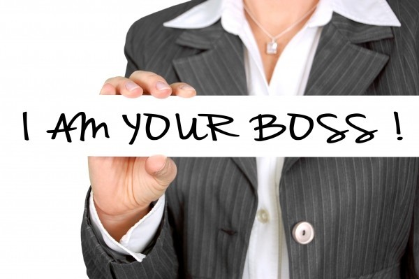 boss-executive-businesswoman-womens-power-1