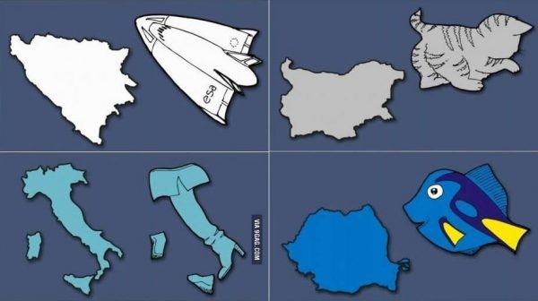 europe