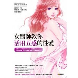 getImage (1)