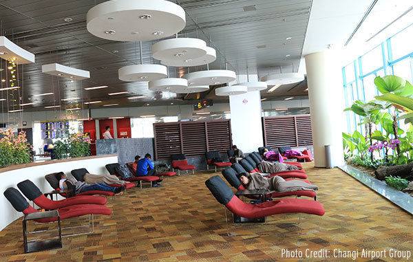 singapore-airport