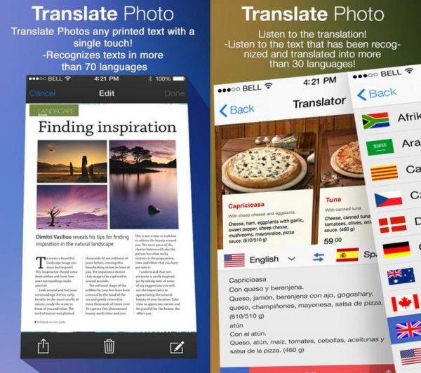 translate-photo-app
