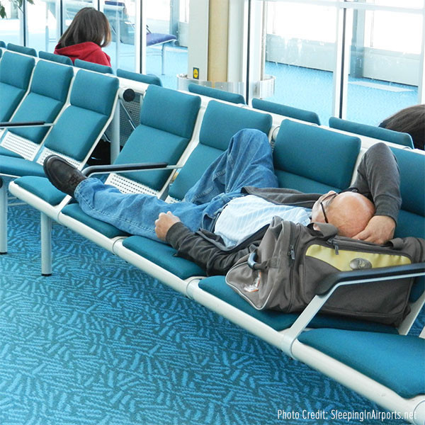 vancouver-airport