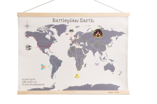 59207_stitchmap-battleplan-earth-em-aug-2016