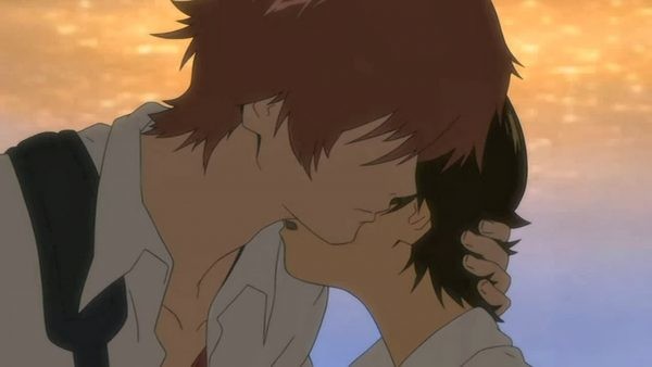 [AnimeKompi]Toki Wo Kakeru Shoujo[The Girl Who Leapt Through Time][Gadis Yang Loncat Melalui Waktu][HD].mkv_snapshot_01.30.44_[2013.05.06_15.15.11]